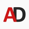 ADdrama — дорамы