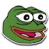 Meme Stickers for WhatsApp - мемы и стикеры