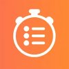 My Apps Time