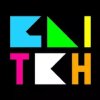 Glitch