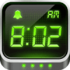 Alarm Clock Free