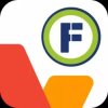 FP Audit (Fix Price)