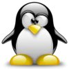 Linux Deploy