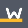 Whoosh – шеринг самокатов