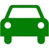 Blablacar