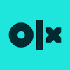 OLX.kz