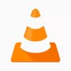 VLC