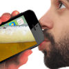 iBeer
