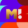 Матч здесь: ТВ и трансляции