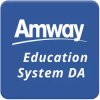 DA life Amway