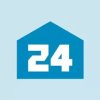 Квартплата 24: личный кабинет