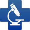 Аптеки 009.рф