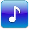 Ringtone Maker