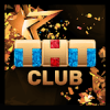 ТНТ-CLUB
