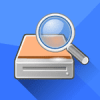 Disk Digger Photo Recovery