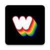 Wombo Ai: поющее фото