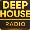 Deep House Radio