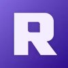 FIFARenderZ mobile