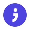 IJRO.GOV.UZ