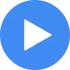 MX Video Player
