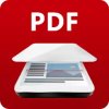 Сканер документов - PDF-сканер