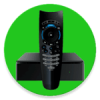 IPTV SML-482 Пульт