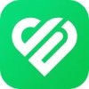 Lefun Health