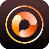 PhotoDirector