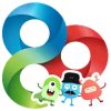 GO launcher EX