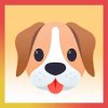 iDog: собачий переводчик