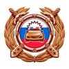Памятка сотруднику ДПС ГИБДД