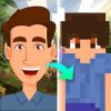 Skincraft: скины Minecraft