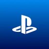 PlayStation App (PS)