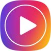 Video Player — проигрыватель MP4