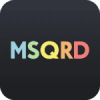 MSQRD
