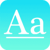 HiFont