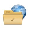 Ftp сервер