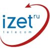IZet телеком