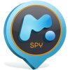 Mspy