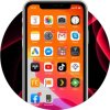 iOS 14 Launcher