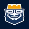 Stats Royale - статистика аккаунта для Clash Royale