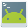 Terminal Emulator for Android