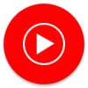 YouTube Music ReVanced