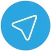 Telegram Pro