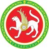 Услуги РТ