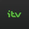 iTV онлайн