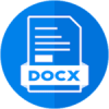 Docx Viewer