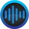 Doninn Audio Editor pro