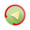 Graph Messenger (Telegraph)