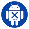 Package Disabler Pro